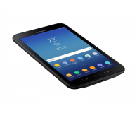 SAMSUNG GALAXY Tab Active2 T395 LTE SM-T395NZKAXEO# Czarny - 472754 - zdjęcie 9